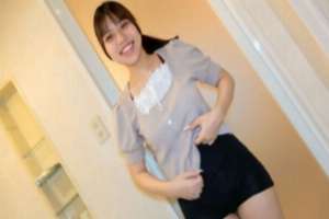 FC2-PPV-4713690 [Uncensored] Her baby face is crazy! Her cute face with big round eyes is covered in a lot of cum! Contrary to her innocent appearance, she loves naughty things! Facial and creampie ⤴ *Bonus HD