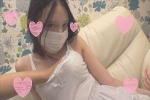 FC2-PPV-4714105 [No horse racing] [RAW] Complete success! **Lightning Queen! As a result of the agency's commercial production, it is possible to remove it immediately! Intense on-site sexual love with a beautiful face with a final change!