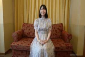 FC2-PPV-4715699 3 days! 70% off!! [130 minutes, 4 scenes, 6 ejaculations] Her 144cm body is a symbol of taboo. Her plump body is a sweet temptation, and it's a festival of ejaculations into her plump, exquisite meat pot. There's a lot of content