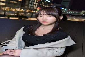 FC2-PPV-4716324 [God episode] *Limited quantity* Continuous raw sex with a married woman – A beautiful wife who is elegant but "perverted" and loves dick too much – 27 years old ⇒ Creampie & facial "Shiori" (with bonus)