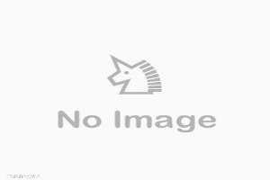 FC2-PPV-4716451 0361_003 Mai-chan 19 years old, lewd, white skin, full of lust, lewd body friend, IQ 2 friend, stupidity, average and early arrival in the city's primitive sexual love, no demand related heart, 3 ejaculations, irresponsible hot spring