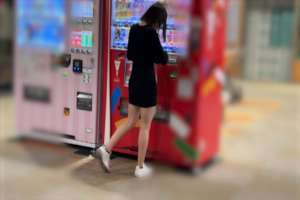 FC2-PPV-4717675 Raw sex with a big-breasted playhood friend who has a boyfriend! Even though she says "no cumming inside," I forcefully cum inside her!