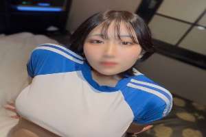 FC2-PPV-4719268 *1980 points until 7/11 [No charge] [G cup with too strong a presence x gymnastics uniform] A large amount of cum is ejaculated into the sheer shiny big breasts through the tight costume! Continuous orgasms and a climax loop again… &quot