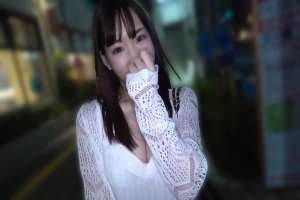 FC2-PPV-4723011 [Bonus included] Extremely erotic masturbation by a model-like JD! Slippery climax SEX &**** Cleaning blowjob!