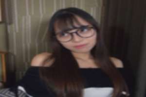 FC2-PPV-4724134 An amateur college girl who looks like Hashimoto Kanna but doesn't know her own sexual value gets creampied without a condom! Old men love this kind of thing.