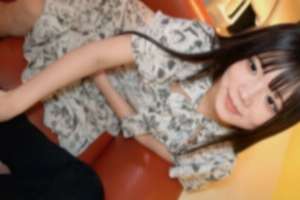 FC2-PPV-4724502 [Uncensored] Neat and fair skin and the ultimate cuteness… Women from the countryside are kind and the best! They have a sense of transparency that you can't find in the city. They're also bold and extremely erotic. Swallowing