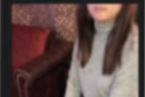 FC2-PPV-4724966 *85% OFF for first-time users until the 23rd* [Amateur individual shooting] [Uncensored] [Creampie] A direct orgasm deep in the vagina of a housing complex wife who lives in the housing complex with the highest rate of welfare recipients