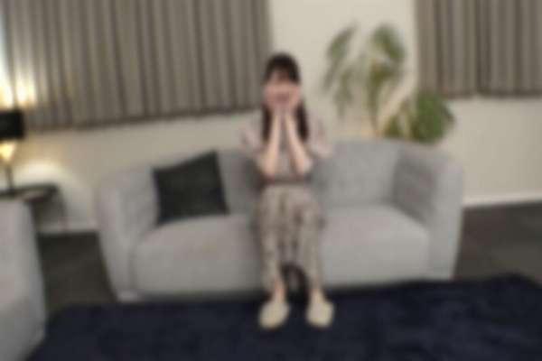 FC2-PPV-4725032 [Exclusive/First Time Shooting] Treasure!! I filmed an 18-year-old otaku student from a prestigious private university and it was too crazy. This is a rare video of her getting her first raw insertion in about 2 years and even getting crea