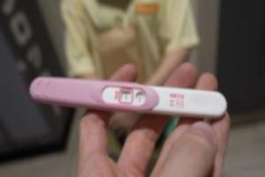 FC2-PPV-4725114 3 days! 70% off! [Multiple] [Unwanted pregnancy in the gap of despair] "If you sympathize with me, give me money." Valuable footage of the sex that was the root cause of pregnancy. A pitiful woman who was impregnated by the disgr