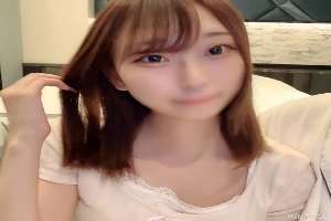 FC2-PPV-4728812 A pure and lascivious egg! I listened to you, so I am a high-quality female friend. (limited time)