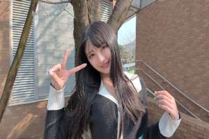 FC2-PPV-4728869 1290 points until the 15th!! [2 shots/bonus] ※G-cup beauty JD!! Super famous? Big-breasted beauty with 12 years of athletic experience applied for the shoot. Bold!! Squeezing out the juices from two big cocks in her own room