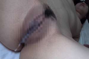 FC2-PPV-4729305 This is obedience! [Uncensored] [Massive Creampie] A cute girl with a sad dog face has an obedient personality. Flirting, embarrassment, blowjob, playing with you as you like, lots of kissing. At the end, she's creampied to the point