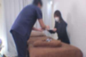 FC2-PPV-4729338 Half price until 7/27! [No charge/Namahame] A very slender and beautiful woman in her late 30s came to the store on her way home from ballet class. She has a supple figure and is a fascinating woman!