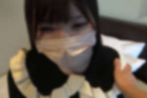 FC2-PPV-4729401 *85% OFF for first-time users until the 25th* [Uncensored] [Amateur individual shooting] Don't let your identity be revealed! Amateur female college student's sex record