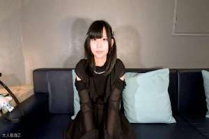 FC2-PPV-4729639 [Amateur first shoot] Rei (18) is played to lick her bitter anal passage until it no longer tastes good, then her vagina is opened with a speculum and filmed, and she is creampied.