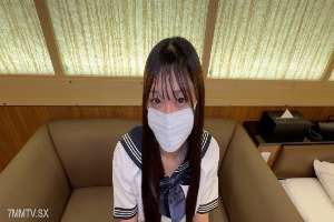 FC2-PPV-4735280 A 19-year-old F-Cup Tsuki with a healthy body and healthy sexual love! A separate edition of the book. ~ 5 days of benefits for early buyers! ③