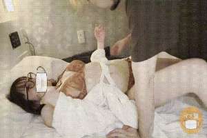 FC2-PPV-4736095 Receptionist's divine service to raw sex IMEDAMAFC2