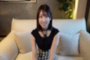 FC2-PPV-4736949 3 days! Half price! [First shoot] She's so delicate and cute you'll want to hug her. This college girl doesn't have a boyfriend and is timid about love, but she actually loves cock!! This perverted, shy girl/Ryo gets a raw c