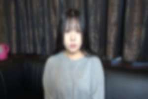 FC2-PPV-4738177 [Private shoot/amateur] (Face revealed) A cool beauty with long black hair. A tall and stylish woman with a huge creampie.