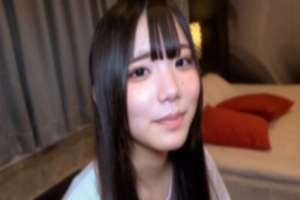 FC2-PPV-4739172 [Uncensored] Reappearance! A beautiful woman with fair skin from the countryside ⤴ Outstanding transparency ⤴ Tears after deep throating… First time observing the inside of her pussy with a speculum! Even after swallowing and creampie, o