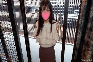 FC2-PPV-4740638 [Emperor-like abdominal skin! track and field JD's turbulent belly skin, the strongest finite body messenger's Huge Creampie Play