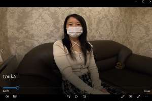 FC2-PPV-4740828 New graduate nurse in training secretly filmed in NTR sex! Orange, 22 years old, D cup❤ [First installment]