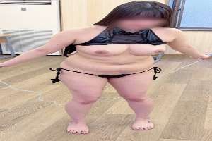 FC2-PPV-4740900 A year has passed since the popular "Naked Basketball" event… and now we're back with more power! We're holding a real-life athletic meet for adults!