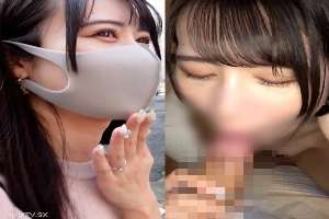 FC2-PPV-4743519 [Tadan Naejo super famous! ? 】I am strong and ready to serve, and I have withdrawn from the power of the species and the other's secret path! ? Extracurricular service activities of a lewd wife and play! [Risa]