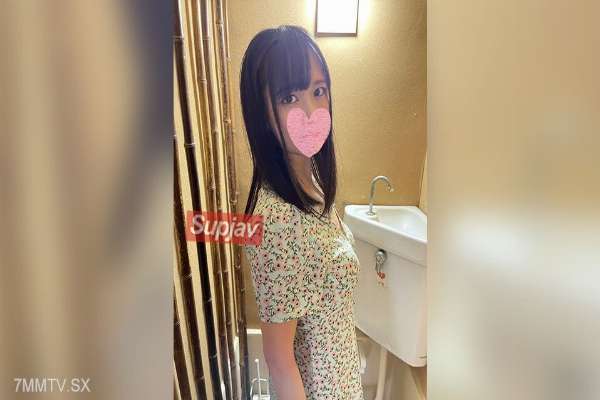 FC2-PPV-4743703 [1900→1400] [Big 雞tomoe's anal penetration] The most obsessive female breeding diary collection 2