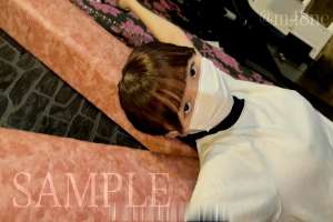 FC2-PPV-4743900 [Release price] [2 works included] Beautiful busty, fair-skinned, innocent girl "Newly shot, completely new work and unreleased work" Deluxe set of 2 works [Total of about 140 minutes]