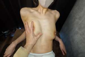 FC2-PPV-4744044 Rie, a 36-year-old housewife with a celebrity vibe, came to the underground beauty salon for a free trial. This is her second visit. She can't resist getting her sagging breasts massaged until the very end… Review bonus available