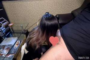 FC2-PPV-4744660 Kanon (18) 165 mil, 42 kg elongated D-cup. It is genital beating, genital ejaculation, loud reading, toy play, emulsion gauze folding, anal play, middle-aged kiln's anus, anal ejaculation, loud reading, anal play