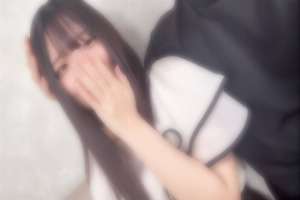 FC2-PPV-4745571 You'll fall in love. [Uncensored] [Creampie] This beautiful girl with an idol face has a cute voice. She's shy, so I really liked how she was embarrassed. *Bonus included