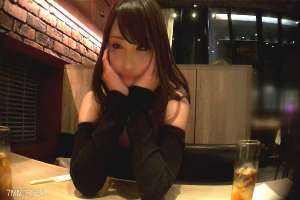 FC2-PPV-4746392 You are so selfish, but you are so cute! Saki (20) is the best gal in the entertainment club. After eating one more meal, I put the other one in. Mucous fruit juice super high grade Shuti!