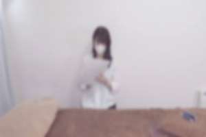 FC2-PPV-4747504 Half price until August 30th! [No / Raw Creampie] A tall office lady with a clean bust came to the store. We combined stretching and massaged her with all our hands. She seemed to be trying not to make any noise.