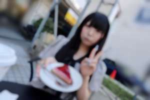 FC2-PPV-4747741 3 days! Half price! [First time filming] [2 ejaculations] A fresh 19-year-old. Her cute, innocent body is still there, and her sensitive body is pounded nonstop… This 19-year-old almost passes out from the intense sex, and her first mass