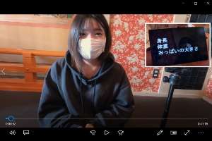 FC2-PPV-4750130 First time semen collection ❤ Simple local Kinuha (20 years old, D cup) chase sex video! [Part 2]