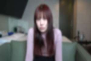 FC2-PPV-4751166 [Personal shooting/amateur] (Face revealed in the main video) 20-year-old Oki-chan. Tall, slender, and shaved, she's a beautiful modern woman. She's usually an ordinary office lady, but she's secretly trying her hand at film