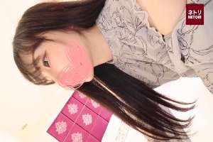 FC2-PPV-4751195 [Today's Limited Price] A grieving wife is violated by another man's cock due to her husband's financial difficulties! Her expression of agony and the dripping semen are super erotic! [Uncensored]