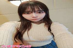 FC2-PPV-4752375 [H cup large titty fuck] Raw sex with plump H cup large titty and uniform