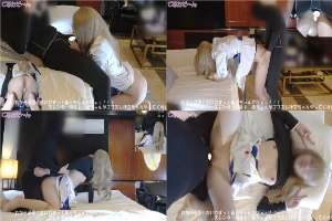 FC2-PPV-4753652 Is it too late now?! A compilation of blowjobs and creampies! We've compiled the videos from April to June 2024! Compilation 05