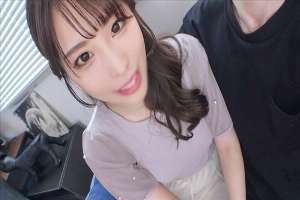 FC2-PPV-4754659 [**→Meeting → Instant Sex] **Cheated Wife Meets a Man on SNS and Immediately Creampies Himself [Planned NTR]