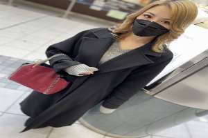 FC2-PPV-4756733 [Private shoot and review bonuses available] A beautiful quarter Russian married woman was in trouble, so we came to her rescue.