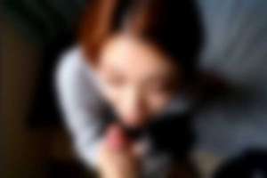 FC2-PPV-4757033 *85% OFF until the 16th* [Uncensored] [Amateur Individual Filming] [3P] A true story of a married woman being toyed with while moving into a new house. A sequel to Monitoring Special.