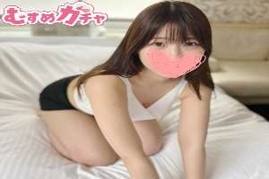 FC2-PPV-4758030 [Until today! First-time limited sale 3980pt → 980pt] Call a men's massage parlor and a beautiful woman with a divine ass will appear ♡ Enjoy raw sex while staring at her ass! [Uncensored, creampie]