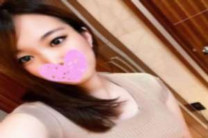 FC2-PPV-4759195 [Uncensored] [Office Lady on the Marriage Hunting Side] A hotel date and passionate sex video with a sexually greedy office lady with F-cup breasts who can't stop her lust even at work! A real office lady who is looking for a sex part