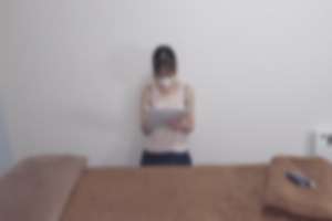 FC2-PPV-4760445 Half price until 9/23! [No/Raw Creampie] A petite woman with a great smell, an amazing figure and beautiful skin came to our store again.