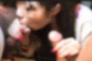 FC2-PPV-4760632 ※90% OFF until the 21st※ 【Uncensored】【Amateur Individual Filming】Enjoy a raw threesome with a small-breasted dental assistant who exudes adult pheromones