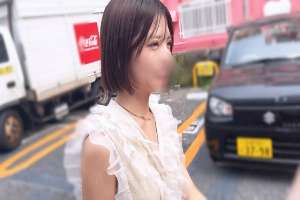 FC2-PPV-4761910 1090 points until the 17th!! [Underground] *Real amateur, immediately deleted if identified. Negotiating with ex-girlfriend for sex "Ah, I'm cumming! Please, just let it out!!" Plenty of sex and successful injection of semen