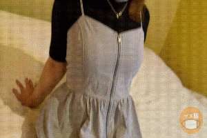 FC2-PPV-4765029 I tricked my friend's wife into thinking it was an image video and filmed her having sex with him and creampied him IMEDAMAFC2